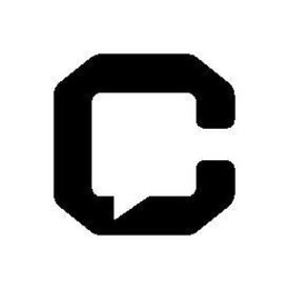C trademark