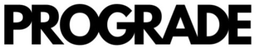 PROGRADE trademark