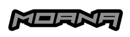 MOANA trademark