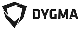 DYGMA trademark