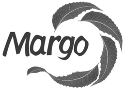 MARGO trademark