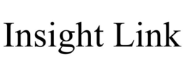 INSIGHT LINK trademark