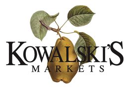 KOWALSKI'S MARKETS trademark