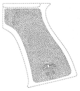 US trademark