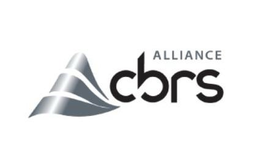 CBRS ALLIANCE trademark