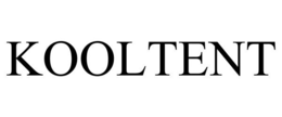 KOOLTENT trademark