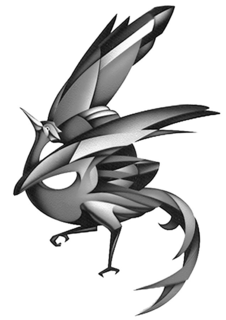 LogoMark trademark
