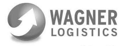 WAGNER LOGISTICS trademark