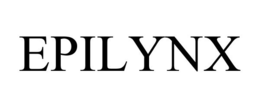 EPILYNX trademark
