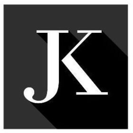 JK trademark