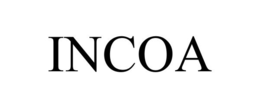 INCOA trademark