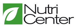 NUTRI CENTER trademark