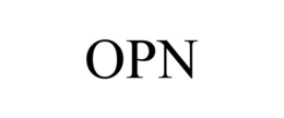 OPN trademark