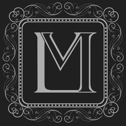 LM trademark
