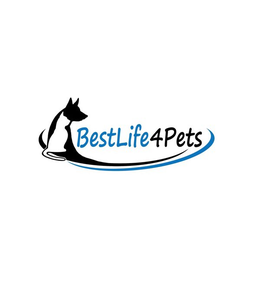 BESTLIFE4PETS trademark