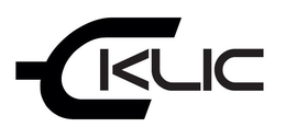 C-KLIC trademark
