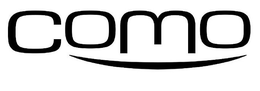 COMO trademark