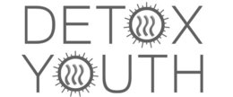 DETOX YOUTH trademark