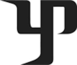 YP trademark