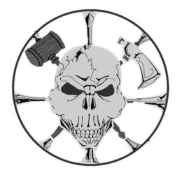 LogoMark trademark