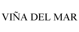 VIÑA DEL MAR trademark