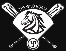 THE WILD HORSE YP trademark