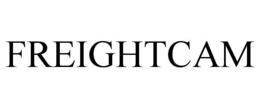 FREIGHTCAM trademark