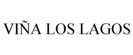 VIÑA LOS LAGOS trademark