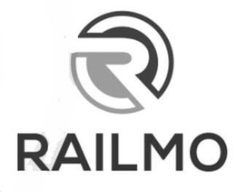 R RAILMO trademark