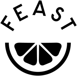FEAST trademark