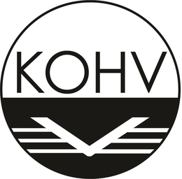 KOHV trademark
