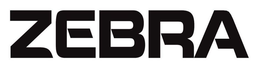 ZEBRA trademark
