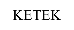 KETEK trademark