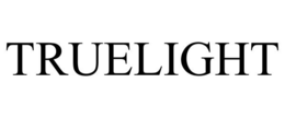 TRUELIGHT trademark