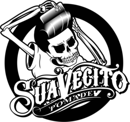 SUAVECITO POMADE trademark