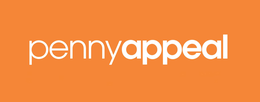 PENNYAPPEAL trademark