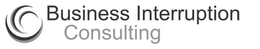 BUSINESS INTERRUPTION CONSULTING trademark