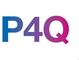 P4Q trademark
