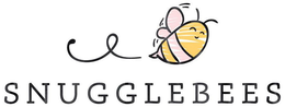 SNUGGLEBEES trademark