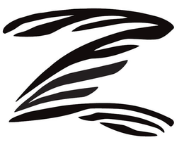 Z trademark
