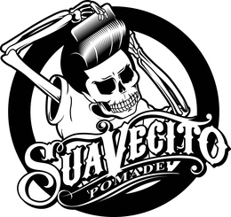 SUAVECITO POMADE trademark