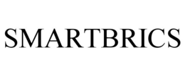 SMARTBRICS trademark