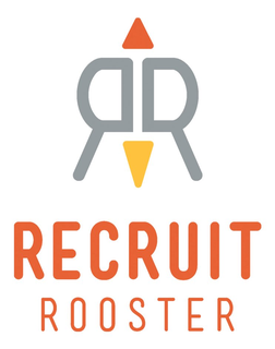 RR RECRUIT ROOSTER trademark