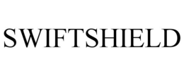 SWIFTSHIELD trademark