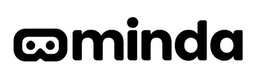 MINDA trademark