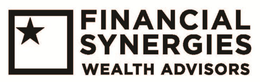 FINANCIAL SYNERGIES WEALTH ADVISORS trademark