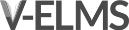 V-ELMS trademark