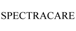 SPECTRACARE trademark