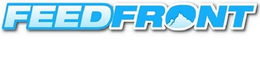 FEEDFRONT trademark