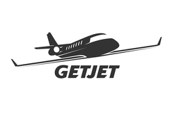 GETJET trademark